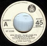 [Slika: 111073532_jpg3.jpg]