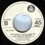 [Slika: 111073534_jpg4.jpg]