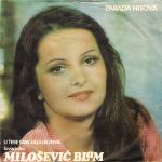 [Slika: 111073945_jpg1.jpg]