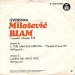 [Slika: 111073946_jpg2.jpg]