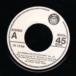 [Slika: 111073947_jpg3.jpg]