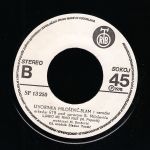 [Slika: 111073948_jpg4.jpg]