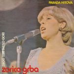 [Slika: 111077121_jpg1.jpg]