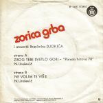 [Slika: 111077122_jpg2.jpg]