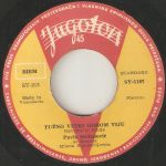 [Slika: 111077818_jpg1.jpg]