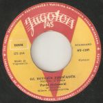 [Slika: 111077820_jpg2.jpg]