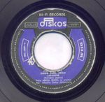 [Slika: 111078399_jpg1.jpg]