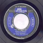 [Slika: 111078402_jpg2.jpg]