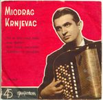 [Slika: 111078541_jpg1.jpg]