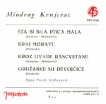 [Slika: 111078542_jpg2.jpg]