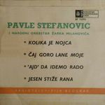 [Slika: 111086340_jpg2.jpg]