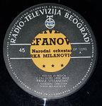 [Slika: 111086341_jpg3.jpg]