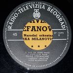 [Slika: 111086342_jpg4.jpg]