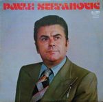 [Slika: 111087158_jpg1.jpg]