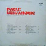 [Slika: 111087162_jpg2.jpg]