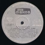 [Slika: 111087164_jpg3.jpg]