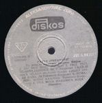 [Slika: 111087167_jpg4.jpg]