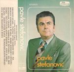 [Slika: 111087173_jpg5.jpg]