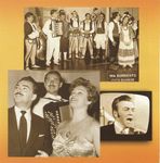 [Slika: 111087308_jpg3.jpg]