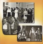 [Slika: 111087310_jpg4.jpg]