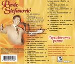 [Slika: 111087311_jpg5.jpg]