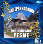 [Slika: 111087463_jpg1.jpg]