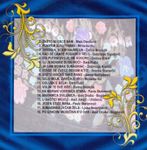 [Slika: 111087464_jpg2.jpg]