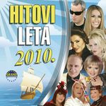 [Slika: 111089789_Hitovi_Leta_2010.jpg]