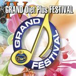 [Slika: 111089795_4._Grand_Diet_Plus_Festival_2012.jpg]