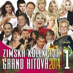 [Slika: 111089818_Zimska_Kolekcija_Grand_Hitova_2014_-_1.jpg]
