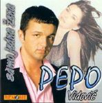 [Slika: 111090387_jpg1.jpg]