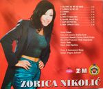 [Slika: 111090399_R-31494959-1723828013-4533.jpg]