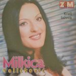 [Slika: 111090558_prednja.jpg]