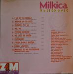 [Slika: 111090559_unutrasnja.jpg]