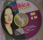 [Slika: 111090561_cd.jpg]