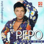 [Slika: 111090572_jpg1.png]