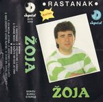 [Slika: 111109600_R-11708923-1521037602-9932.jpg]