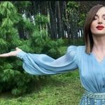 [Slika: 111111611_prednja.jpg]