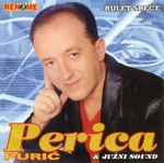 [Slika: 111111630_jpg1.jpg]