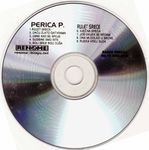 [Slika: 111111633_jpg4.jpg]