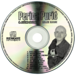 [Slika: 111111930_jpg3.png]