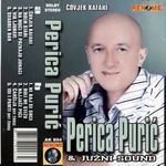 [Slika: 111111933_jpg4.jpg]