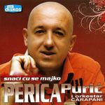 [Slika: 111112016_jpg1.jpg]