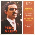 [Slika: 111112103_jpg1.jpg]