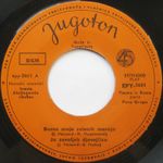 [Slika: 111112105_jpg3.jpg]