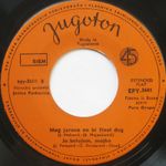 [Slika: 111112106_jpg4.jpg]