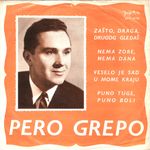 [Slika: 111112155_jpg1.jpg]