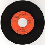 [Slika: 111112178_jpg4.jpg]