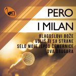 [Slika: 111112567_jpg1.jpg]