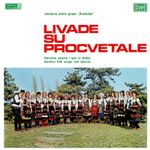 [Slika: 111112753_jpg1.jpg]